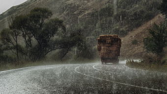 盘点上海梅雨持续多久相关关键词有哪些