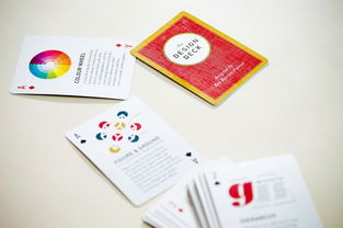 盘点上海平面设计培训学校相关关键词有哪些 盘点上海平面设计培训学校相关关键词有哪些