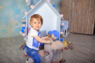 盘点上海女生性格相关关键词有哪些