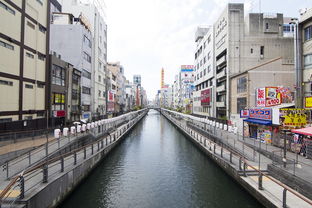 盘点上海科技馆2021一日游攻略相关关键词有哪些