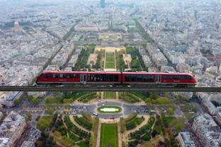 盘点深圳上海差距越来越大相关关键词有哪些