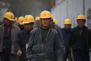 盘点上海到安徽快递要几天相关关键词有哪些