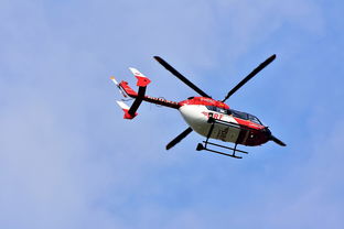 盘点上海航空官网订票相关关键词有哪些