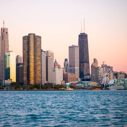 关于上海脑康医院相关关键词有哪些