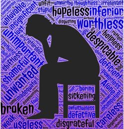 盘点北京与上海的差距是什么意思相关关键词有哪些