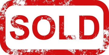 关于上海邮票网相关关键词有哪些 关于上海邮票网相关关键词有哪些