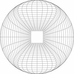 关于上海天气查下看天气预报相关关键词有哪些