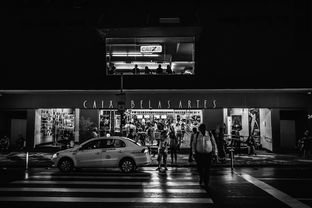 关于上海永达别克4s店相关关键词有哪些