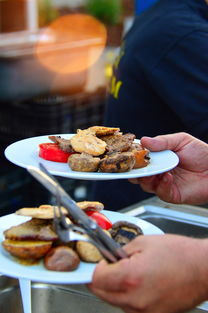 盘点上海荠菜馄饨相关关键词有哪些