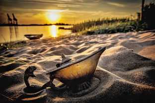 关于上海滩电影版相关关键词有哪些