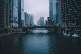 盘点上海 必游景点相关关键词有哪些