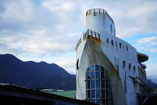 盘点上海东方明珠塔景点介绍图片大全相关关键词有哪些