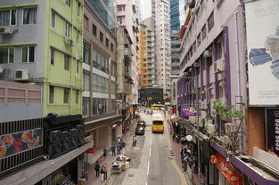 盘点上海市区地图全图高清版大图相关关键词有哪些