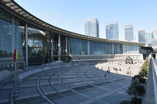关于上海有什么好玩的博物馆相关关键词有哪些