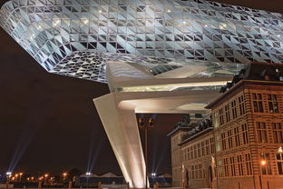 关于上海天山商厦相关关键词有哪些