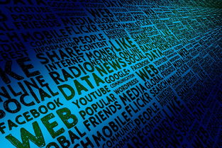 关于上海新闻媒体求助热线相关关键词有哪些