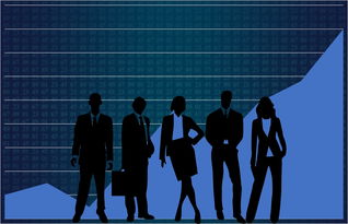 关于深圳跟上海哪个gdp高一点相关关键词有哪些