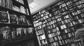 盘点上海大学复试一般刷多少人的题相关关键词有哪些