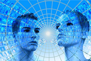 盘点上海大众汽车招聘相关关键词有哪些