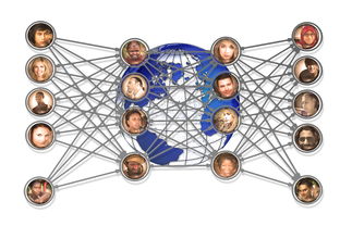 关于上海天气情况查询相关关键词有哪些