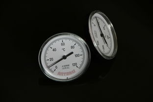 关于上海导游证免费景点相关关键词有哪些 关于上海导游证免费景点相关关键词有哪些