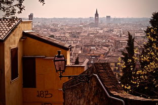 关于上海旅游静安寺值得去吗现在相关关键词有哪些