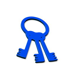 关于上海社会保险相关关键词有哪些