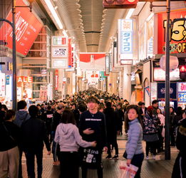 盘点上海北京现代4s店的地址查询相关关键词有哪些