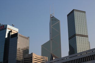盘点上海十大拍卖公司相关关键词有哪些