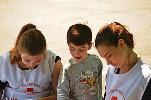 关于上海儿童体检去哪相关关键词有哪些