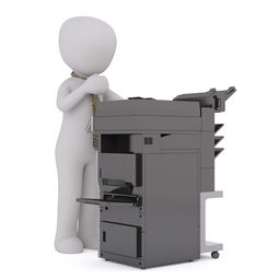关于上海3d打印展相关关键词有哪些