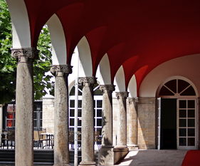 关于上海有哪些大型商场相关关键词有哪些