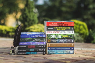 关于上海一级建造师报名时间相关关键词有哪些 关于上海一级建造师报名时间相关关键词有哪些