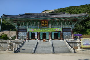 盘点上海周边古镇哪个好玩一日游相关关键词有哪些