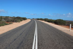 盘点上海沈阳路128号相关关键词有哪些