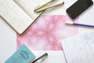 盘点2017年上海中考数学答案相关关键词有哪些 盘点2017年上海中考数学答案相关关键词有哪些