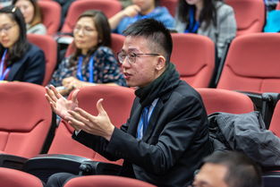 关于上海大学正教授相关关键词有哪些