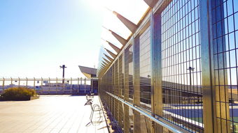 关于上海到成都旅游自由行攻略相关关键词有哪些