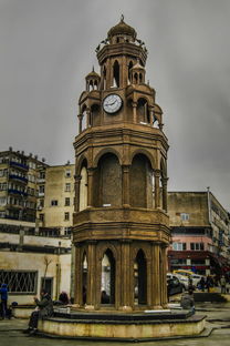 关于上海明珠塔开放时间及门票价格相关关键词有哪些