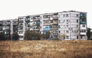 盘点上海市建设工程信息网相关关键词有哪些