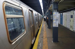 盘点上海行知路地铁站相关关键词有哪些