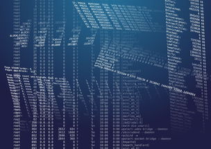 关于上海一个月天气情况,十二月份温度相关关键词有哪些