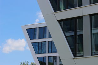 盘点上海来来大酒店相关关键词有哪些 盘点上海来来大酒店相关关键词有哪些