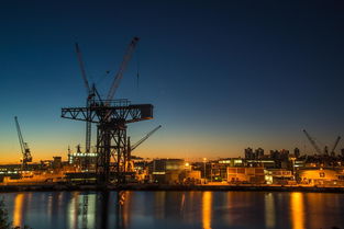 盘点上海今日展会相关关键词有哪些