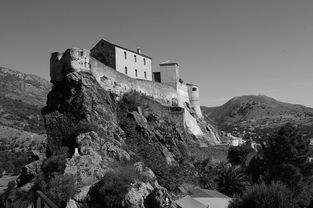 盘点上海林家宅37号相关关键词有哪些