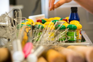 盘点上海哪个医院看胃比较好相关关键词有哪些