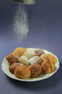 盘点上海十大海鲜自助餐相关关键词有哪些