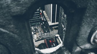 盘点上海最美老街在哪个区相关关键词有哪些