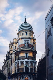 关于上海夜景视频无水印免费相关关键词有哪些