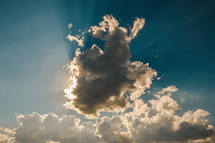 关于上海天气预报7天天气预报15天查询相关关键词有哪些